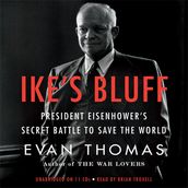 Ike s Bluff