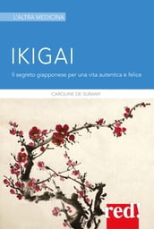 Ikigai