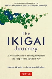 Ikigai Journey