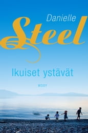 Ikuiset ystävät