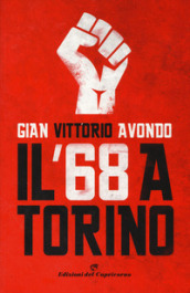 Il  68 a Torino