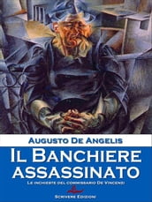 Il Banchiere assassinato