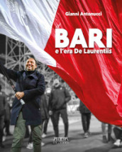 Il Bari e l