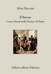 Il Barone