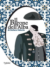 Il Barone dell