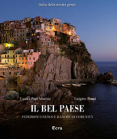 Il Bel Paese