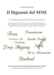 Il Bignami del MMI