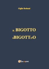 Il Bigotto Sbigottito