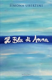 Il Blu di Anna