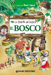 Il Bosco