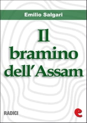 Il Bramino dell Assam