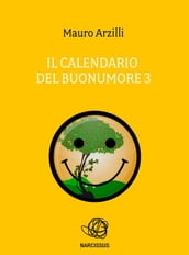 Il Calendario del Buonumore 3