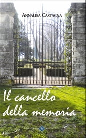 Il Cancello della Memoria