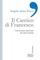 Il Cantico di Francesco