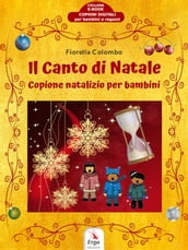 Il Canto di Natale