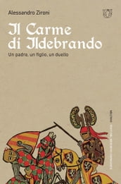 Il Carme di Ildebrando