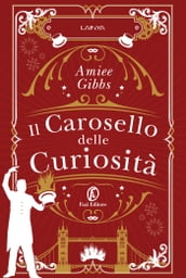 Il Carosello delle Curiosità