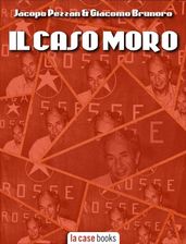 Il Caso Moro