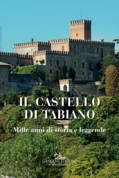 Il Castello di Tabiano