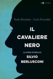 Il Cavaliere nero