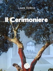 Il Cerimoniere