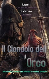 Il Ciondolo dell Orco