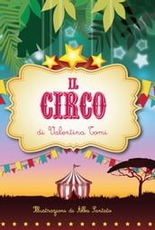 Il Circo