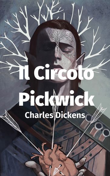 Il Circolo Pickwick - Charles Dickens