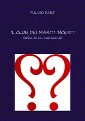 Il Club dei mariti incerti