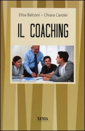 Il Coaching
