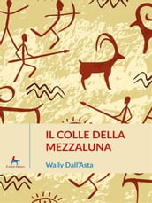 Il Colle della Mezzaluna