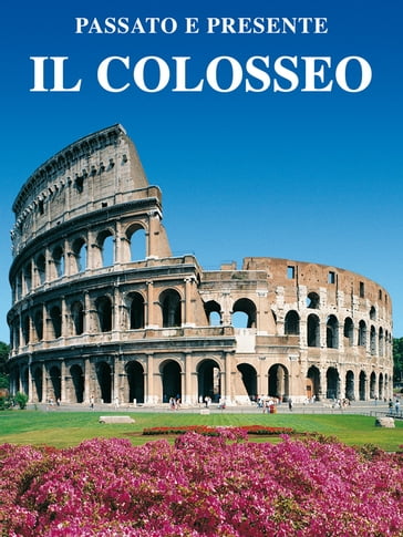 Il Colosseo - Lozzi Roma