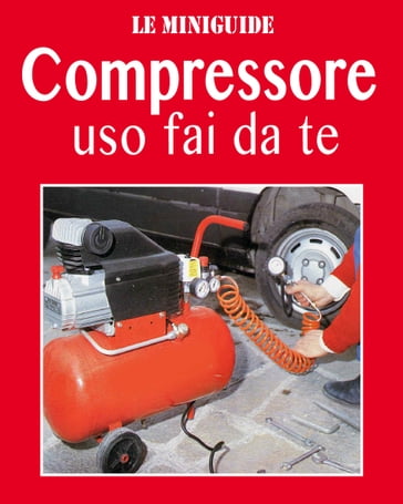 Il Compressore - Valerio Poggi