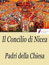 Il Concilio di Nicea