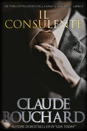 Il Consulente