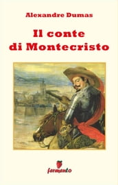 Il Conte di Montecristo