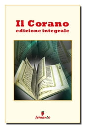 Il Corano