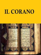 Il Corano