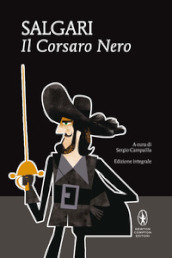 Il Corsaro Nero