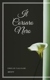 Il Corsaro Nero