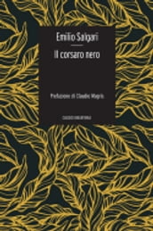 Il Corsaro nero