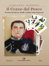 Il Cozzo del Pesco