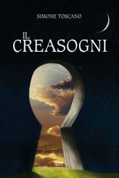 Il Creasogni