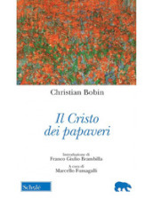 Il Cristo dei papaveri