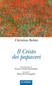 Il Cristo dei papaveri