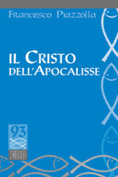 Il Cristo dell Apocalisse