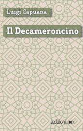 Il Decameroncino