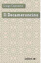 Il Decameroncino