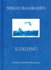 Il Delfino