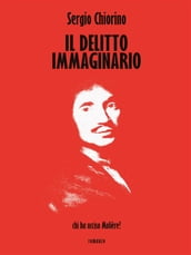 Il Delitto Immaginario